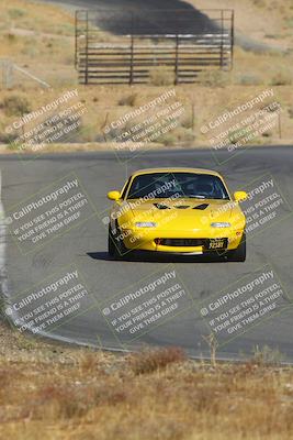 media/Sep-29-2024-Turn8 Trackdays (Sun) [[1cf3b4bb64]]/Green/Session 1 (Turn 3)/